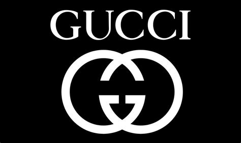 gucci profile|gucci brand identity.